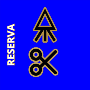 Reserva Retiro Corthilo 3