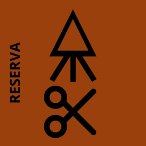 Reserva Retiro Corthilo