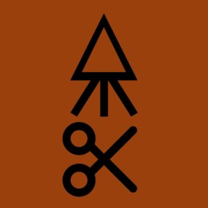 Confirmación Retiro Corthilo