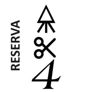 Reserva Retiro Corthilo 4